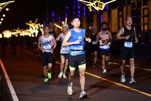 BIB: 40641, 850, 43038
                            <button type="button" onclick="openModal(19991887)" class="btn btn-primary btn-sm float-right btn-popup" data-toggle="modal" data-target=".modal-high-quality">
                        <i class="fas fa-shopping-cart"></i> Add to Cart
                    </button>
                                            <button type="button" onclick="isThisMe(19991887, true)" class="btn btn-success btn-sm float-right btn-popup btn-isme hidden" data-toggle="tooltip" data-placement="bottom" title="นี่คือรูปของคุณใช่ไหม คลิกที่นี่เพื่อเอาเข้าอัลบั้ม">
                        <i class="fas fa-plus"></i> Add to album
                    </button>
                    <button type="button" onclick="isThisMe(19991887, false)" class="btn btn-warning btn-sm float-right btn-popup btn-isnotme hidden">
                        <i class="fas fa-ban"></i> Remove from album
                    </button>