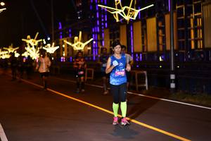 BIB: 45765
                            <button type="button" onclick="openModal(21466917)" class="btn btn-primary btn-sm float-right btn-popup" data-toggle="modal" data-target=".modal-high-quality">
                        <i class="fas fa-shopping-cart"></i> Add to Cart
                    </button>
                                            <button type="button" onclick="isThisMe(21466917, true)" class="btn btn-success btn-sm float-right btn-popup btn-isme hidden" data-toggle="tooltip" data-placement="bottom" title="นี่คือรูปของคุณใช่ไหม คลิกที่นี่เพื่อเอาเข้าอัลบั้ม">
                        <i class="fas fa-plus"></i> Add to album
                    </button>
                    <button type="button" onclick="isThisMe(21466917, false)" class="btn btn-warning btn-sm float-right btn-popup btn-isnotme hidden">
                        <i class="fas fa-ban"></i> Remove from album
                    </button>