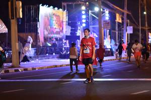 BIB: 43405
                            <button type="button" onclick="openModal(21392696)" class="btn btn-primary btn-sm float-right btn-popup" data-toggle="modal" data-target=".modal-high-quality">
                        <i class="fas fa-shopping-cart"></i> Add to Cart
                    </button>
                                            <button type="button" onclick="isThisMe(21392696, true)" class="btn btn-success btn-sm float-right btn-popup btn-isme hidden" data-toggle="tooltip" data-placement="bottom" title="นี่คือรูปของคุณใช่ไหม คลิกที่นี่เพื่อเอาเข้าอัลบั้ม">
                        <i class="fas fa-plus"></i> Add to album
                    </button>
                    <button type="button" onclick="isThisMe(21392696, false)" class="btn btn-warning btn-sm float-right btn-popup btn-isnotme hidden">
                        <i class="fas fa-ban"></i> Remove from album
                    </button>