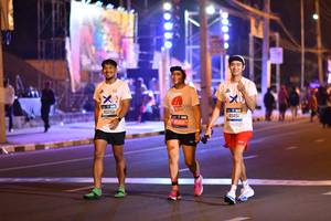 BIB: 40260, 45818, 40451
                            <button type="button" onclick="openModal(21395172)" class="btn btn-primary btn-sm float-right btn-popup" data-toggle="modal" data-target=".modal-high-quality">
                        <i class="fas fa-shopping-cart"></i> Add to Cart
                    </button>
                                            <button type="button" onclick="isThisMe(21395172, true)" class="btn btn-success btn-sm float-right btn-popup btn-isme hidden" data-toggle="tooltip" data-placement="bottom" title="นี่คือรูปของคุณใช่ไหม คลิกที่นี่เพื่อเอาเข้าอัลบั้ม">
                        <i class="fas fa-plus"></i> Add to album
                    </button>
                    <button type="button" onclick="isThisMe(21395172, false)" class="btn btn-warning btn-sm float-right btn-popup btn-isnotme hidden">
                        <i class="fas fa-ban"></i> Remove from album
                    </button>