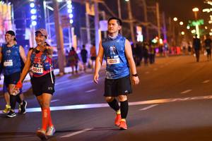 BIB: 44044, 42119
                            <button type="button" onclick="openModal(21394820)" class="btn btn-primary btn-sm float-right btn-popup" data-toggle="modal" data-target=".modal-high-quality">
                        <i class="fas fa-shopping-cart"></i> Add to Cart
                    </button>
                                            <button type="button" onclick="isThisMe(21394820, true)" class="btn btn-success btn-sm float-right btn-popup btn-isme hidden" data-toggle="tooltip" data-placement="bottom" title="นี่คือรูปของคุณใช่ไหม คลิกที่นี่เพื่อเอาเข้าอัลบั้ม">
                        <i class="fas fa-plus"></i> Add to album
                    </button>
                    <button type="button" onclick="isThisMe(21394820, false)" class="btn btn-warning btn-sm float-right btn-popup btn-isnotme hidden">
                        <i class="fas fa-ban"></i> Remove from album
                    </button>