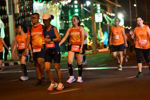 BIB: 2017, 25395, 21459, 45221, 25358, 27107
                            <button type="button" onclick="openModal(21370471)" class="btn btn-primary btn-sm float-right btn-popup" data-toggle="modal" data-target=".modal-high-quality">
                        <i class="fas fa-shopping-cart"></i> Add to Cart
                    </button>
                                            <button type="button" onclick="isThisMe(21370471, true)" class="btn btn-success btn-sm float-right btn-popup btn-isme hidden" data-toggle="tooltip" data-placement="bottom" title="นี่คือรูปของคุณใช่ไหม คลิกที่นี่เพื่อเอาเข้าอัลบั้ม">
                        <i class="fas fa-plus"></i> Add to album
                    </button>
                    <button type="button" onclick="isThisMe(21370471, false)" class="btn btn-warning btn-sm float-right btn-popup btn-isnotme hidden">
                        <i class="fas fa-ban"></i> Remove from album
                    </button>