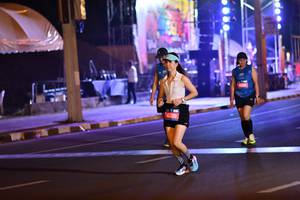 BIB: 00257
                            <button type="button" onclick="openModal(21396745)" class="btn btn-primary btn-sm float-right btn-popup" data-toggle="modal" data-target=".modal-high-quality">
                        <i class="fas fa-shopping-cart"></i> Add to Cart
                    </button>
                                            <button type="button" onclick="isThisMe(21396745, true)" class="btn btn-success btn-sm float-right btn-popup btn-isme hidden" data-toggle="tooltip" data-placement="bottom" title="นี่คือรูปของคุณใช่ไหม คลิกที่นี่เพื่อเอาเข้าอัลบั้ม">
                        <i class="fas fa-plus"></i> Add to album
                    </button>
                    <button type="button" onclick="isThisMe(21396745, false)" class="btn btn-warning btn-sm float-right btn-popup btn-isnotme hidden">
                        <i class="fas fa-ban"></i> Remove from album
                    </button>