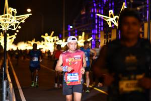 BIB: 41098
                            <button type="button" onclick="openModal(21237946)" class="btn btn-primary btn-sm float-right btn-popup" data-toggle="modal" data-target=".modal-high-quality">
                        <i class="fas fa-shopping-cart"></i> Add to Cart
                    </button>
                                            <button type="button" onclick="isThisMe(21237946, true)" class="btn btn-success btn-sm float-right btn-popup btn-isme hidden" data-toggle="tooltip" data-placement="bottom" title="นี่คือรูปของคุณใช่ไหม คลิกที่นี่เพื่อเอาเข้าอัลบั้ม">
                        <i class="fas fa-plus"></i> Add to album
                    </button>
                    <button type="button" onclick="isThisMe(21237946, false)" class="btn btn-warning btn-sm float-right btn-popup btn-isnotme hidden">
                        <i class="fas fa-ban"></i> Remove from album
                    </button>