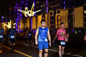 BIB: 65421
                            <button type="button" onclick="openModal(21269773)" class="btn btn-primary btn-sm float-right btn-popup" data-toggle="modal" data-target=".modal-high-quality">
                        <i class="fas fa-shopping-cart"></i> Add to Cart
                    </button>
                                            <button type="button" onclick="isThisMe(21269773, true)" class="btn btn-success btn-sm float-right btn-popup btn-isme hidden" data-toggle="tooltip" data-placement="bottom" title="นี่คือรูปของคุณใช่ไหม คลิกที่นี่เพื่อเอาเข้าอัลบั้ม">
                        <i class="fas fa-plus"></i> Add to album
                    </button>
                    <button type="button" onclick="isThisMe(21269773, false)" class="btn btn-warning btn-sm float-right btn-popup btn-isnotme hidden">
                        <i class="fas fa-ban"></i> Remove from album
                    </button>