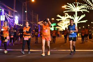 BIB: 27172, 27077
                            <button type="button" onclick="openModal(21368491)" class="btn btn-primary btn-sm float-right btn-popup" data-toggle="modal" data-target=".modal-high-quality">
                        <i class="fas fa-shopping-cart"></i> Add to Cart
                    </button>
                                            <button type="button" onclick="isThisMe(21368491, true)" class="btn btn-success btn-sm float-right btn-popup btn-isme hidden" data-toggle="tooltip" data-placement="bottom" title="นี่คือรูปของคุณใช่ไหม คลิกที่นี่เพื่อเอาเข้าอัลบั้ม">
                        <i class="fas fa-plus"></i> Add to album
                    </button>
                    <button type="button" onclick="isThisMe(21368491, false)" class="btn btn-warning btn-sm float-right btn-popup btn-isnotme hidden">
                        <i class="fas fa-ban"></i> Remove from album
                    </button>