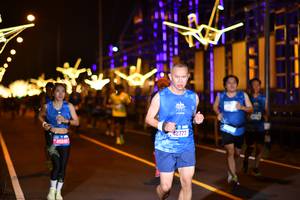 BIB: 45240, 42777
                            <button type="button" onclick="openModal(21239305)" class="btn btn-primary btn-sm float-right btn-popup" data-toggle="modal" data-target=".modal-high-quality">
                        <i class="fas fa-shopping-cart"></i> Add to Cart
                    </button>
                                            <button type="button" onclick="isThisMe(21239305, true)" class="btn btn-success btn-sm float-right btn-popup btn-isme hidden" data-toggle="tooltip" data-placement="bottom" title="นี่คือรูปของคุณใช่ไหม คลิกที่นี่เพื่อเอาเข้าอัลบั้ม">
                        <i class="fas fa-plus"></i> Add to album
                    </button>
                    <button type="button" onclick="isThisMe(21239305, false)" class="btn btn-warning btn-sm float-right btn-popup btn-isnotme hidden">
                        <i class="fas fa-ban"></i> Remove from album
                    </button>