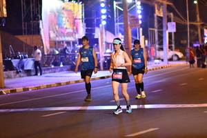 BIB: 
                            <button type="button" onclick="openModal(21396543)" class="btn btn-primary btn-sm float-right btn-popup" data-toggle="modal" data-target=".modal-high-quality">
                        <i class="fas fa-shopping-cart"></i> Add to Cart
                    </button>
                                            <button type="button" onclick="isThisMe(21396543, true)" class="btn btn-success btn-sm float-right btn-popup btn-isme hidden" data-toggle="tooltip" data-placement="bottom" title="นี่คือรูปของคุณใช่ไหม คลิกที่นี่เพื่อเอาเข้าอัลบั้ม">
                        <i class="fas fa-plus"></i> Add to album
                    </button>
                    <button type="button" onclick="isThisMe(21396543, false)" class="btn btn-warning btn-sm float-right btn-popup btn-isnotme hidden">
                        <i class="fas fa-ban"></i> Remove from album
                    </button>