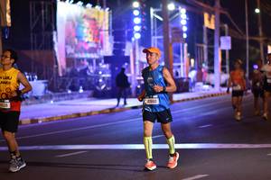 BIB: 4539, 40660
                            <button type="button" onclick="openModal(21396882)" class="btn btn-primary btn-sm float-right btn-popup" data-toggle="modal" data-target=".modal-high-quality">
                        <i class="fas fa-shopping-cart"></i> Add to Cart
                    </button>
                                            <button type="button" onclick="isThisMe(21396882, true)" class="btn btn-success btn-sm float-right btn-popup btn-isme hidden" data-toggle="tooltip" data-placement="bottom" title="นี่คือรูปของคุณใช่ไหม คลิกที่นี่เพื่อเอาเข้าอัลบั้ม">
                        <i class="fas fa-plus"></i> Add to album
                    </button>
                    <button type="button" onclick="isThisMe(21396882, false)" class="btn btn-warning btn-sm float-right btn-popup btn-isnotme hidden">
                        <i class="fas fa-ban"></i> Remove from album
                    </button>