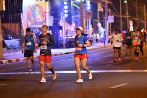 BIB: 40601, 15486
                            <button type="button" onclick="openModal(21393805)" class="btn btn-primary btn-sm float-right btn-popup" data-toggle="modal" data-target=".modal-high-quality">
                        <i class="fas fa-shopping-cart"></i> Add to Cart
                    </button>
                                            <button type="button" onclick="isThisMe(21393805, true)" class="btn btn-success btn-sm float-right btn-popup btn-isme hidden" data-toggle="tooltip" data-placement="bottom" title="นี่คือรูปของคุณใช่ไหม คลิกที่นี่เพื่อเอาเข้าอัลบั้ม">
                        <i class="fas fa-plus"></i> Add to album
                    </button>
                    <button type="button" onclick="isThisMe(21393805, false)" class="btn btn-warning btn-sm float-right btn-popup btn-isnotme hidden">
                        <i class="fas fa-ban"></i> Remove from album
                    </button>