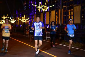 BIB: 43509, 43720, 42060
                            <button type="button" onclick="openModal(21240502)" class="btn btn-primary btn-sm float-right btn-popup" data-toggle="modal" data-target=".modal-high-quality">
                        <i class="fas fa-shopping-cart"></i> Add to Cart
                    </button>
                                            <button type="button" onclick="isThisMe(21240502, true)" class="btn btn-success btn-sm float-right btn-popup btn-isme hidden" data-toggle="tooltip" data-placement="bottom" title="นี่คือรูปของคุณใช่ไหม คลิกที่นี่เพื่อเอาเข้าอัลบั้ม">
                        <i class="fas fa-plus"></i> Add to album
                    </button>
                    <button type="button" onclick="isThisMe(21240502, false)" class="btn btn-warning btn-sm float-right btn-popup btn-isnotme hidden">
                        <i class="fas fa-ban"></i> Remove from album
                    </button>