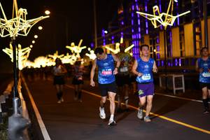 BIB: 77445, 243250
                            <button type="button" onclick="openModal(20107805)" class="btn btn-primary btn-sm float-right btn-popup" data-toggle="modal" data-target=".modal-high-quality">
                        <i class="fas fa-shopping-cart"></i> Add to Cart
                    </button>
                                            <button type="button" onclick="isThisMe(20107805, true)" class="btn btn-success btn-sm float-right btn-popup btn-isme hidden" data-toggle="tooltip" data-placement="bottom" title="นี่คือรูปของคุณใช่ไหม คลิกที่นี่เพื่อเอาเข้าอัลบั้ม">
                        <i class="fas fa-plus"></i> Add to album
                    </button>
                    <button type="button" onclick="isThisMe(20107805, false)" class="btn btn-warning btn-sm float-right btn-popup btn-isnotme hidden">
                        <i class="fas fa-ban"></i> Remove from album
                    </button>