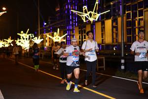BIB: 78125, 6087, 4388
                            <button type="button" onclick="openModal(21272899)" class="btn btn-primary btn-sm float-right btn-popup" data-toggle="modal" data-target=".modal-high-quality">
                        <i class="fas fa-shopping-cart"></i> Add to Cart
                    </button>
                                            <button type="button" onclick="isThisMe(21272899, true)" class="btn btn-success btn-sm float-right btn-popup btn-isme hidden" data-toggle="tooltip" data-placement="bottom" title="นี่คือรูปของคุณใช่ไหม คลิกที่นี่เพื่อเอาเข้าอัลบั้ม">
                        <i class="fas fa-plus"></i> Add to album
                    </button>
                    <button type="button" onclick="isThisMe(21272899, false)" class="btn btn-warning btn-sm float-right btn-popup btn-isnotme hidden">
                        <i class="fas fa-ban"></i> Remove from album
                    </button>