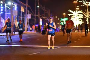 BIB: 45193
                            <button type="button" onclick="openModal(21389079)" class="btn btn-primary btn-sm float-right btn-popup" data-toggle="modal" data-target=".modal-high-quality">
                        <i class="fas fa-shopping-cart"></i> Add to Cart
                    </button>
                                            <button type="button" onclick="isThisMe(21389079, true)" class="btn btn-success btn-sm float-right btn-popup btn-isme hidden" data-toggle="tooltip" data-placement="bottom" title="นี่คือรูปของคุณใช่ไหม คลิกที่นี่เพื่อเอาเข้าอัลบั้ม">
                        <i class="fas fa-plus"></i> Add to album
                    </button>
                    <button type="button" onclick="isThisMe(21389079, false)" class="btn btn-warning btn-sm float-right btn-popup btn-isnotme hidden">
                        <i class="fas fa-ban"></i> Remove from album
                    </button>