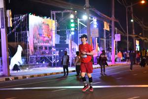 BIB: 
                            <button type="button" onclick="openModal(21388729)" class="btn btn-primary btn-sm float-right btn-popup" data-toggle="modal" data-target=".modal-high-quality">
                        <i class="fas fa-shopping-cart"></i> Add to Cart
                    </button>
                                            <button type="button" onclick="isThisMe(21388729, true)" class="btn btn-success btn-sm float-right btn-popup btn-isme hidden" data-toggle="tooltip" data-placement="bottom" title="นี่คือรูปของคุณใช่ไหม คลิกที่นี่เพื่อเอาเข้าอัลบั้ม">
                        <i class="fas fa-plus"></i> Add to album
                    </button>
                    <button type="button" onclick="isThisMe(21388729, false)" class="btn btn-warning btn-sm float-right btn-popup btn-isnotme hidden">
                        <i class="fas fa-ban"></i> Remove from album
                    </button>