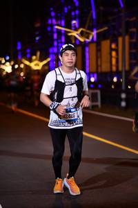 BIB: 42426
                            <button type="button" onclick="openModal(20091034)" class="btn btn-primary btn-sm float-right btn-popup" data-toggle="modal" data-target=".modal-high-quality">
                        <i class="fas fa-shopping-cart"></i> Add to Cart
                    </button>
                                            <button type="button" onclick="isThisMe(20091034, true)" class="btn btn-success btn-sm float-right btn-popup btn-isme hidden" data-toggle="tooltip" data-placement="bottom" title="นี่คือรูปของคุณใช่ไหม คลิกที่นี่เพื่อเอาเข้าอัลบั้ม">
                        <i class="fas fa-plus"></i> Add to album
                    </button>
                    <button type="button" onclick="isThisMe(20091034, false)" class="btn btn-warning btn-sm float-right btn-popup btn-isnotme hidden">
                        <i class="fas fa-ban"></i> Remove from album
                    </button>
