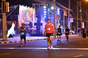 BIB: 5127
                            <button type="button" onclick="openModal(21390936)" class="btn btn-primary btn-sm float-right btn-popup" data-toggle="modal" data-target=".modal-high-quality">
                        <i class="fas fa-shopping-cart"></i> Add to Cart
                    </button>
                                            <button type="button" onclick="isThisMe(21390936, true)" class="btn btn-success btn-sm float-right btn-popup btn-isme hidden" data-toggle="tooltip" data-placement="bottom" title="นี่คือรูปของคุณใช่ไหม คลิกที่นี่เพื่อเอาเข้าอัลบั้ม">
                        <i class="fas fa-plus"></i> Add to album
                    </button>
                    <button type="button" onclick="isThisMe(21390936, false)" class="btn btn-warning btn-sm float-right btn-popup btn-isnotme hidden">
                        <i class="fas fa-ban"></i> Remove from album
                    </button>