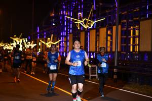 BIB: 2017, 423, 42824
                            <button type="button" onclick="openModal(21243674)" class="btn btn-primary btn-sm float-right btn-popup" data-toggle="modal" data-target=".modal-high-quality">
                        <i class="fas fa-shopping-cart"></i> Add to Cart
                    </button>
                                            <button type="button" onclick="isThisMe(21243674, true)" class="btn btn-success btn-sm float-right btn-popup btn-isme hidden" data-toggle="tooltip" data-placement="bottom" title="นี่คือรูปของคุณใช่ไหม คลิกที่นี่เพื่อเอาเข้าอัลบั้ม">
                        <i class="fas fa-plus"></i> Add to album
                    </button>
                    <button type="button" onclick="isThisMe(21243674, false)" class="btn btn-warning btn-sm float-right btn-popup btn-isnotme hidden">
                        <i class="fas fa-ban"></i> Remove from album
                    </button>