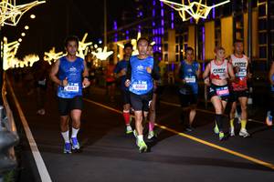 BIB: 40435, 40404, 45292, 41208
                            <button type="button" onclick="openModal(20039520)" class="btn btn-primary btn-sm float-right btn-popup" data-toggle="modal" data-target=".modal-high-quality">
                        <i class="fas fa-shopping-cart"></i> Add to Cart
                    </button>
                                            <button type="button" onclick="isThisMe(20039520, true)" class="btn btn-success btn-sm float-right btn-popup btn-isme hidden" data-toggle="tooltip" data-placement="bottom" title="นี่คือรูปของคุณใช่ไหม คลิกที่นี่เพื่อเอาเข้าอัลบั้ม">
                        <i class="fas fa-plus"></i> Add to album
                    </button>
                    <button type="button" onclick="isThisMe(20039520, false)" class="btn btn-warning btn-sm float-right btn-popup btn-isnotme hidden">
                        <i class="fas fa-ban"></i> Remove from album
                    </button>