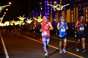 BIB: 40243, 41314, 65415
                            <button type="button" onclick="openModal(19955258)" class="btn btn-primary btn-sm float-right btn-popup" data-toggle="modal" data-target=".modal-high-quality">
                        <i class="fas fa-shopping-cart"></i> Add to Cart
                    </button>
                                            <button type="button" onclick="isThisMe(19955258, true)" class="btn btn-success btn-sm float-right btn-popup btn-isme hidden" data-toggle="tooltip" data-placement="bottom" title="นี่คือรูปของคุณใช่ไหม คลิกที่นี่เพื่อเอาเข้าอัลบั้ม">
                        <i class="fas fa-plus"></i> Add to album
                    </button>
                    <button type="button" onclick="isThisMe(19955258, false)" class="btn btn-warning btn-sm float-right btn-popup btn-isnotme hidden">
                        <i class="fas fa-ban"></i> Remove from album
                    </button>