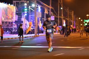 BIB: 43460
                            <button type="button" onclick="openModal(21388900)" class="btn btn-primary btn-sm float-right btn-popup" data-toggle="modal" data-target=".modal-high-quality">
                        <i class="fas fa-shopping-cart"></i> Add to Cart
                    </button>
                                            <button type="button" onclick="isThisMe(21388900, true)" class="btn btn-success btn-sm float-right btn-popup btn-isme hidden" data-toggle="tooltip" data-placement="bottom" title="นี่คือรูปของคุณใช่ไหม คลิกที่นี่เพื่อเอาเข้าอัลบั้ม">
                        <i class="fas fa-plus"></i> Add to album
                    </button>
                    <button type="button" onclick="isThisMe(21388900, false)" class="btn btn-warning btn-sm float-right btn-popup btn-isnotme hidden">
                        <i class="fas fa-ban"></i> Remove from album
                    </button>