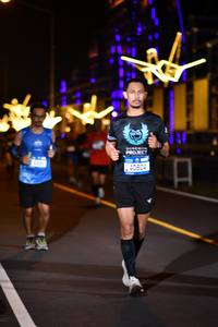BIB: 40804
                            <button type="button" onclick="openModal(20110826)" class="btn btn-primary btn-sm float-right btn-popup" data-toggle="modal" data-target=".modal-high-quality">
                        <i class="fas fa-shopping-cart"></i> Add to Cart
                    </button>
                                            <button type="button" onclick="isThisMe(20110826, true)" class="btn btn-success btn-sm float-right btn-popup btn-isme hidden" data-toggle="tooltip" data-placement="bottom" title="นี่คือรูปของคุณใช่ไหม คลิกที่นี่เพื่อเอาเข้าอัลบั้ม">
                        <i class="fas fa-plus"></i> Add to album
                    </button>
                    <button type="button" onclick="isThisMe(20110826, false)" class="btn btn-warning btn-sm float-right btn-popup btn-isnotme hidden">
                        <i class="fas fa-ban"></i> Remove from album
                    </button>