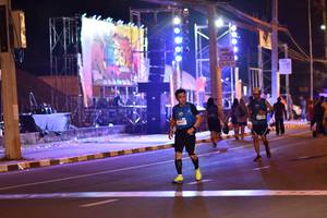 BIB: 
                            <button type="button" onclick="openModal(21394004)" class="btn btn-primary btn-sm float-right btn-popup" data-toggle="modal" data-target=".modal-high-quality">
                        <i class="fas fa-shopping-cart"></i> Add to Cart
                    </button>
                                            <button type="button" onclick="isThisMe(21394004, true)" class="btn btn-success btn-sm float-right btn-popup btn-isme hidden" data-toggle="tooltip" data-placement="bottom" title="นี่คือรูปของคุณใช่ไหม คลิกที่นี่เพื่อเอาเข้าอัลบั้ม">
                        <i class="fas fa-plus"></i> Add to album
                    </button>
                    <button type="button" onclick="isThisMe(21394004, false)" class="btn btn-warning btn-sm float-right btn-popup btn-isnotme hidden">
                        <i class="fas fa-ban"></i> Remove from album
                    </button>