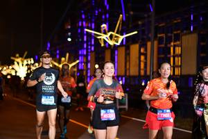 BIB: 42098, 45338, 77469
                            <button type="button" onclick="openModal(21328740)" class="btn btn-primary btn-sm float-right btn-popup" data-toggle="modal" data-target=".modal-high-quality">
                        <i class="fas fa-shopping-cart"></i> Add to Cart
                    </button>
                                            <button type="button" onclick="isThisMe(21328740, true)" class="btn btn-success btn-sm float-right btn-popup btn-isme hidden" data-toggle="tooltip" data-placement="bottom" title="นี่คือรูปของคุณใช่ไหม คลิกที่นี่เพื่อเอาเข้าอัลบั้ม">
                        <i class="fas fa-plus"></i> Add to album
                    </button>
                    <button type="button" onclick="isThisMe(21328740, false)" class="btn btn-warning btn-sm float-right btn-popup btn-isnotme hidden">
                        <i class="fas fa-ban"></i> Remove from album
                    </button>