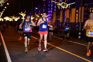 BIB: 41096, 3298, 42681
                            <button type="button" onclick="openModal(20031503)" class="btn btn-primary btn-sm float-right btn-popup" data-toggle="modal" data-target=".modal-high-quality">
                        <i class="fas fa-shopping-cart"></i> Add to Cart
                    </button>
                                            <button type="button" onclick="isThisMe(20031503, true)" class="btn btn-success btn-sm float-right btn-popup btn-isme hidden" data-toggle="tooltip" data-placement="bottom" title="นี่คือรูปของคุณใช่ไหม คลิกที่นี่เพื่อเอาเข้าอัลบั้ม">
                        <i class="fas fa-plus"></i> Add to album
                    </button>
                    <button type="button" onclick="isThisMe(20031503, false)" class="btn btn-warning btn-sm float-right btn-popup btn-isnotme hidden">
                        <i class="fas fa-ban"></i> Remove from album
                    </button>