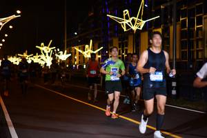 BIB: 11520, 77438
                            <button type="button" onclick="openModal(20038633)" class="btn btn-primary btn-sm float-right btn-popup" data-toggle="modal" data-target=".modal-high-quality">
                        <i class="fas fa-shopping-cart"></i> Add to Cart
                    </button>
                                            <button type="button" onclick="isThisMe(20038633, true)" class="btn btn-success btn-sm float-right btn-popup btn-isme hidden" data-toggle="tooltip" data-placement="bottom" title="นี่คือรูปของคุณใช่ไหม คลิกที่นี่เพื่อเอาเข้าอัลบั้ม">
                        <i class="fas fa-plus"></i> Add to album
                    </button>
                    <button type="button" onclick="isThisMe(20038633, false)" class="btn btn-warning btn-sm float-right btn-popup btn-isnotme hidden">
                        <i class="fas fa-ban"></i> Remove from album
                    </button>