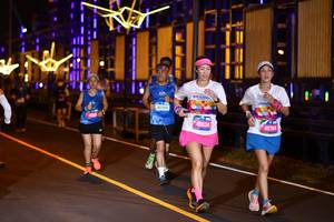 BIB: 40354, 45634, 45744
                            <button type="button" onclick="openModal(21242287)" class="btn btn-primary btn-sm float-right btn-popup" data-toggle="modal" data-target=".modal-high-quality">
                        <i class="fas fa-shopping-cart"></i> Add to Cart
                    </button>
                                            <button type="button" onclick="isThisMe(21242287, true)" class="btn btn-success btn-sm float-right btn-popup btn-isme hidden" data-toggle="tooltip" data-placement="bottom" title="นี่คือรูปของคุณใช่ไหม คลิกที่นี่เพื่อเอาเข้าอัลบั้ม">
                        <i class="fas fa-plus"></i> Add to album
                    </button>
                    <button type="button" onclick="isThisMe(21242287, false)" class="btn btn-warning btn-sm float-right btn-popup btn-isnotme hidden">
                        <i class="fas fa-ban"></i> Remove from album
                    </button>