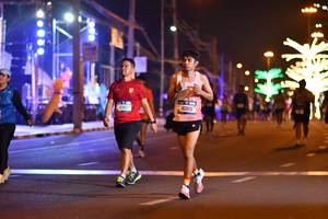 BIB: 43617, 40891
                            <button type="button" onclick="openModal(21392622)" class="btn btn-primary btn-sm float-right btn-popup" data-toggle="modal" data-target=".modal-high-quality">
                        <i class="fas fa-shopping-cart"></i> Add to Cart
                    </button>
                                            <button type="button" onclick="isThisMe(21392622, true)" class="btn btn-success btn-sm float-right btn-popup btn-isme hidden" data-toggle="tooltip" data-placement="bottom" title="นี่คือรูปของคุณใช่ไหม คลิกที่นี่เพื่อเอาเข้าอัลบั้ม">
                        <i class="fas fa-plus"></i> Add to album
                    </button>
                    <button type="button" onclick="isThisMe(21392622, false)" class="btn btn-warning btn-sm float-right btn-popup btn-isnotme hidden">
                        <i class="fas fa-ban"></i> Remove from album
                    </button>