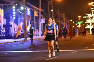 BIB: 45892, 000, 0000
                            <button type="button" onclick="openModal(21392318)" class="btn btn-primary btn-sm float-right btn-popup" data-toggle="modal" data-target=".modal-high-quality">
                        <i class="fas fa-shopping-cart"></i> Add to Cart
                    </button>
                                            <button type="button" onclick="isThisMe(21392318, true)" class="btn btn-success btn-sm float-right btn-popup btn-isme hidden" data-toggle="tooltip" data-placement="bottom" title="นี่คือรูปของคุณใช่ไหม คลิกที่นี่เพื่อเอาเข้าอัลบั้ม">
                        <i class="fas fa-plus"></i> Add to album
                    </button>
                    <button type="button" onclick="isThisMe(21392318, false)" class="btn btn-warning btn-sm float-right btn-popup btn-isnotme hidden">
                        <i class="fas fa-ban"></i> Remove from album
                    </button>