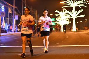 BIB: 41994, 41489
                            <button type="button" onclick="openModal(21390309)" class="btn btn-primary btn-sm float-right btn-popup" data-toggle="modal" data-target=".modal-high-quality">
                        <i class="fas fa-shopping-cart"></i> Add to Cart
                    </button>
                                            <button type="button" onclick="isThisMe(21390309, true)" class="btn btn-success btn-sm float-right btn-popup btn-isme hidden" data-toggle="tooltip" data-placement="bottom" title="นี่คือรูปของคุณใช่ไหม คลิกที่นี่เพื่อเอาเข้าอัลบั้ม">
                        <i class="fas fa-plus"></i> Add to album
                    </button>
                    <button type="button" onclick="isThisMe(21390309, false)" class="btn btn-warning btn-sm float-right btn-popup btn-isnotme hidden">
                        <i class="fas fa-ban"></i> Remove from album
                    </button>