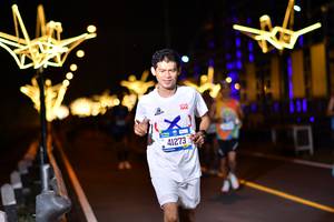 BIB: 41273
                            <button type="button" onclick="openModal(19982425)" class="btn btn-primary btn-sm float-right btn-popup" data-toggle="modal" data-target=".modal-high-quality">
                        <i class="fas fa-shopping-cart"></i> Add to Cart
                    </button>
                                            <button type="button" onclick="isThisMe(19982425, true)" class="btn btn-success btn-sm float-right btn-popup btn-isme hidden" data-toggle="tooltip" data-placement="bottom" title="นี่คือรูปของคุณใช่ไหม คลิกที่นี่เพื่อเอาเข้าอัลบั้ม">
                        <i class="fas fa-plus"></i> Add to album
                    </button>
                    <button type="button" onclick="isThisMe(19982425, false)" class="btn btn-warning btn-sm float-right btn-popup btn-isnotme hidden">
                        <i class="fas fa-ban"></i> Remove from album
                    </button>