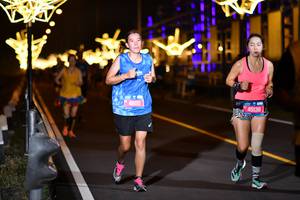 BIB: 134, 46011, 45138
                            <button type="button" onclick="openModal(21229306)" class="btn btn-primary btn-sm float-right btn-popup" data-toggle="modal" data-target=".modal-high-quality">
                        <i class="fas fa-shopping-cart"></i> Add to Cart
                    </button>
                                            <button type="button" onclick="isThisMe(21229306, true)" class="btn btn-success btn-sm float-right btn-popup btn-isme hidden" data-toggle="tooltip" data-placement="bottom" title="นี่คือรูปของคุณใช่ไหม คลิกที่นี่เพื่อเอาเข้าอัลบั้ม">
                        <i class="fas fa-plus"></i> Add to album
                    </button>
                    <button type="button" onclick="isThisMe(21229306, false)" class="btn btn-warning btn-sm float-right btn-popup btn-isnotme hidden">
                        <i class="fas fa-ban"></i> Remove from album
                    </button>