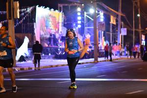 BIB: 4557
                            <button type="button" onclick="openModal(21390616)" class="btn btn-primary btn-sm float-right btn-popup" data-toggle="modal" data-target=".modal-high-quality">
                        <i class="fas fa-shopping-cart"></i> Add to Cart
                    </button>
                                            <button type="button" onclick="isThisMe(21390616, true)" class="btn btn-success btn-sm float-right btn-popup btn-isme hidden" data-toggle="tooltip" data-placement="bottom" title="นี่คือรูปของคุณใช่ไหม คลิกที่นี่เพื่อเอาเข้าอัลบั้ม">
                        <i class="fas fa-plus"></i> Add to album
                    </button>
                    <button type="button" onclick="isThisMe(21390616, false)" class="btn btn-warning btn-sm float-right btn-popup btn-isnotme hidden">
                        <i class="fas fa-ban"></i> Remove from album
                    </button>