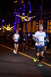BIB: 42631
                            <button type="button" onclick="openModal(20109240)" class="btn btn-primary btn-sm float-right btn-popup" data-toggle="modal" data-target=".modal-high-quality">
                        <i class="fas fa-shopping-cart"></i> Add to Cart
                    </button>
                                            <button type="button" onclick="isThisMe(20109240, true)" class="btn btn-success btn-sm float-right btn-popup btn-isme hidden" data-toggle="tooltip" data-placement="bottom" title="นี่คือรูปของคุณใช่ไหม คลิกที่นี่เพื่อเอาเข้าอัลบั้ม">
                        <i class="fas fa-plus"></i> Add to album
                    </button>
                    <button type="button" onclick="isThisMe(20109240, false)" class="btn btn-warning btn-sm float-right btn-popup btn-isnotme hidden">
                        <i class="fas fa-ban"></i> Remove from album
                    </button>