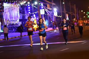 BIB: 42549
                            <button type="button" onclick="openModal(21373003)" class="btn btn-primary btn-sm float-right btn-popup" data-toggle="modal" data-target=".modal-high-quality">
                        <i class="fas fa-shopping-cart"></i> Add to Cart
                    </button>
                                            <button type="button" onclick="isThisMe(21373003, true)" class="btn btn-success btn-sm float-right btn-popup btn-isme hidden" data-toggle="tooltip" data-placement="bottom" title="นี่คือรูปของคุณใช่ไหม คลิกที่นี่เพื่อเอาเข้าอัลบั้ม">
                        <i class="fas fa-plus"></i> Add to album
                    </button>
                    <button type="button" onclick="isThisMe(21373003, false)" class="btn btn-warning btn-sm float-right btn-popup btn-isnotme hidden">
                        <i class="fas fa-ban"></i> Remove from album
                    </button>