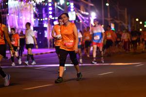 BIB: 27107
                            <button type="button" onclick="openModal(21370541)" class="btn btn-primary btn-sm float-right btn-popup" data-toggle="modal" data-target=".modal-high-quality">
                        <i class="fas fa-shopping-cart"></i> Add to Cart
                    </button>
                                            <button type="button" onclick="isThisMe(21370541, true)" class="btn btn-success btn-sm float-right btn-popup btn-isme hidden" data-toggle="tooltip" data-placement="bottom" title="นี่คือรูปของคุณใช่ไหม คลิกที่นี่เพื่อเอาเข้าอัลบั้ม">
                        <i class="fas fa-plus"></i> Add to album
                    </button>
                    <button type="button" onclick="isThisMe(21370541, false)" class="btn btn-warning btn-sm float-right btn-popup btn-isnotme hidden">
                        <i class="fas fa-ban"></i> Remove from album
                    </button>