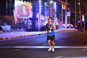 BIB: 1679
                            <button type="button" onclick="openModal(21395990)" class="btn btn-primary btn-sm float-right btn-popup" data-toggle="modal" data-target=".modal-high-quality">
                        <i class="fas fa-shopping-cart"></i> Add to Cart
                    </button>
                                            <button type="button" onclick="isThisMe(21395990, true)" class="btn btn-success btn-sm float-right btn-popup btn-isme hidden" data-toggle="tooltip" data-placement="bottom" title="นี่คือรูปของคุณใช่ไหม คลิกที่นี่เพื่อเอาเข้าอัลบั้ม">
                        <i class="fas fa-plus"></i> Add to album
                    </button>
                    <button type="button" onclick="isThisMe(21395990, false)" class="btn btn-warning btn-sm float-right btn-popup btn-isnotme hidden">
                        <i class="fas fa-ban"></i> Remove from album
                    </button>