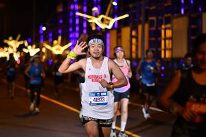 BIB: 41973, 4546
                            <button type="button" onclick="openModal(21225411)" class="btn btn-primary btn-sm float-right btn-popup" data-toggle="modal" data-target=".modal-high-quality">
                        <i class="fas fa-shopping-cart"></i> Add to Cart
                    </button>
                                            <button type="button" onclick="isThisMe(21225411, true)" class="btn btn-success btn-sm float-right btn-popup btn-isme hidden" data-toggle="tooltip" data-placement="bottom" title="นี่คือรูปของคุณใช่ไหม คลิกที่นี่เพื่อเอาเข้าอัลบั้ม">
                        <i class="fas fa-plus"></i> Add to album
                    </button>
                    <button type="button" onclick="isThisMe(21225411, false)" class="btn btn-warning btn-sm float-right btn-popup btn-isnotme hidden">
                        <i class="fas fa-ban"></i> Remove from album
                    </button>