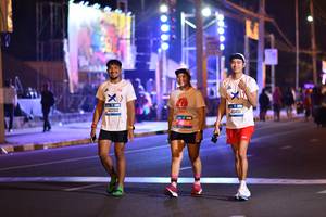 BIB: 129, 40260, 45818, 40451
                            <button type="button" onclick="openModal(21395162)" class="btn btn-primary btn-sm float-right btn-popup" data-toggle="modal" data-target=".modal-high-quality">
                        <i class="fas fa-shopping-cart"></i> Add to Cart
                    </button>
                                            <button type="button" onclick="isThisMe(21395162, true)" class="btn btn-success btn-sm float-right btn-popup btn-isme hidden" data-toggle="tooltip" data-placement="bottom" title="นี่คือรูปของคุณใช่ไหม คลิกที่นี่เพื่อเอาเข้าอัลบั้ม">
                        <i class="fas fa-plus"></i> Add to album
                    </button>
                    <button type="button" onclick="isThisMe(21395162, false)" class="btn btn-warning btn-sm float-right btn-popup btn-isnotme hidden">
                        <i class="fas fa-ban"></i> Remove from album
                    </button>