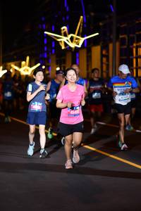 BIB: 45455, 42325
                            <button type="button" onclick="openModal(20104673)" class="btn btn-primary btn-sm float-right btn-popup" data-toggle="modal" data-target=".modal-high-quality">
                        <i class="fas fa-shopping-cart"></i> Add to Cart
                    </button>
                                            <button type="button" onclick="isThisMe(20104673, true)" class="btn btn-success btn-sm float-right btn-popup btn-isme hidden" data-toggle="tooltip" data-placement="bottom" title="นี่คือรูปของคุณใช่ไหม คลิกที่นี่เพื่อเอาเข้าอัลบั้ม">
                        <i class="fas fa-plus"></i> Add to album
                    </button>
                    <button type="button" onclick="isThisMe(20104673, false)" class="btn btn-warning btn-sm float-right btn-popup btn-isnotme hidden">
                        <i class="fas fa-ban"></i> Remove from album
                    </button>