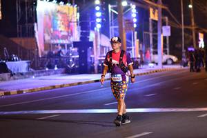 BIB: 43363
                            <button type="button" onclick="openModal(21396136)" class="btn btn-primary btn-sm float-right btn-popup" data-toggle="modal" data-target=".modal-high-quality">
                        <i class="fas fa-shopping-cart"></i> Add to Cart
                    </button>
                                            <button type="button" onclick="isThisMe(21396136, true)" class="btn btn-success btn-sm float-right btn-popup btn-isme hidden" data-toggle="tooltip" data-placement="bottom" title="นี่คือรูปของคุณใช่ไหม คลิกที่นี่เพื่อเอาเข้าอัลบั้ม">
                        <i class="fas fa-plus"></i> Add to album
                    </button>
                    <button type="button" onclick="isThisMe(21396136, false)" class="btn btn-warning btn-sm float-right btn-popup btn-isnotme hidden">
                        <i class="fas fa-ban"></i> Remove from album
                    </button>