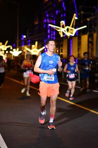 BIB: 44198
                            <button type="button" onclick="openModal(20090334)" class="btn btn-primary btn-sm float-right btn-popup" data-toggle="modal" data-target=".modal-high-quality">
                        <i class="fas fa-shopping-cart"></i> Add to Cart
                    </button>
                                            <button type="button" onclick="isThisMe(20090334, true)" class="btn btn-success btn-sm float-right btn-popup btn-isme hidden" data-toggle="tooltip" data-placement="bottom" title="นี่คือรูปของคุณใช่ไหม คลิกที่นี่เพื่อเอาเข้าอัลบั้ม">
                        <i class="fas fa-plus"></i> Add to album
                    </button>
                    <button type="button" onclick="isThisMe(20090334, false)" class="btn btn-warning btn-sm float-right btn-popup btn-isnotme hidden">
                        <i class="fas fa-ban"></i> Remove from album
                    </button>