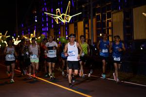 BIB: 43424, 41566, 47648
                            <button type="button" onclick="openModal(19939965)" class="btn btn-primary btn-sm float-right btn-popup" data-toggle="modal" data-target=".modal-high-quality">
                        <i class="fas fa-shopping-cart"></i> Add to Cart
                    </button>
                                            <button type="button" onclick="isThisMe(19939965, true)" class="btn btn-success btn-sm float-right btn-popup btn-isme hidden" data-toggle="tooltip" data-placement="bottom" title="นี่คือรูปของคุณใช่ไหม คลิกที่นี่เพื่อเอาเข้าอัลบั้ม">
                        <i class="fas fa-plus"></i> Add to album
                    </button>
                    <button type="button" onclick="isThisMe(19939965, false)" class="btn btn-warning btn-sm float-right btn-popup btn-isnotme hidden">
                        <i class="fas fa-ban"></i> Remove from album
                    </button>