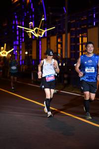 BIB: 45118, 4350, 44035
                            <button type="button" onclick="openModal(20080545)" class="btn btn-primary btn-sm float-right btn-popup" data-toggle="modal" data-target=".modal-high-quality">
                        <i class="fas fa-shopping-cart"></i> Add to Cart
                    </button>
                                            <button type="button" onclick="isThisMe(20080545, true)" class="btn btn-success btn-sm float-right btn-popup btn-isme hidden" data-toggle="tooltip" data-placement="bottom" title="นี่คือรูปของคุณใช่ไหม คลิกที่นี่เพื่อเอาเข้าอัลบั้ม">
                        <i class="fas fa-plus"></i> Add to album
                    </button>
                    <button type="button" onclick="isThisMe(20080545, false)" class="btn btn-warning btn-sm float-right btn-popup btn-isnotme hidden">
                        <i class="fas fa-ban"></i> Remove from album
                    </button>