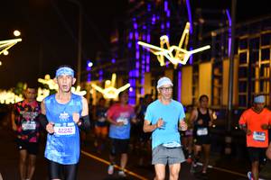 BIB: 43510, 42242, 44043
                            <button type="button" onclick="openModal(21236463)" class="btn btn-primary btn-sm float-right btn-popup" data-toggle="modal" data-target=".modal-high-quality">
                        <i class="fas fa-shopping-cart"></i> Add to Cart
                    </button>
                                            <button type="button" onclick="isThisMe(21236463, true)" class="btn btn-success btn-sm float-right btn-popup btn-isme hidden" data-toggle="tooltip" data-placement="bottom" title="นี่คือรูปของคุณใช่ไหม คลิกที่นี่เพื่อเอาเข้าอัลบั้ม">
                        <i class="fas fa-plus"></i> Add to album
                    </button>
                    <button type="button" onclick="isThisMe(21236463, false)" class="btn btn-warning btn-sm float-right btn-popup btn-isnotme hidden">
                        <i class="fas fa-ban"></i> Remove from album
                    </button>