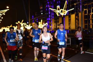 BIB: 42215, 850, 77443, 45372, 43455
                            <button type="button" onclick="openModal(21462558)" class="btn btn-primary btn-sm float-right btn-popup" data-toggle="modal" data-target=".modal-high-quality">
                        <i class="fas fa-shopping-cart"></i> Add to Cart
                    </button>
                                            <button type="button" onclick="isThisMe(21462558, true)" class="btn btn-success btn-sm float-right btn-popup btn-isme hidden" data-toggle="tooltip" data-placement="bottom" title="นี่คือรูปของคุณใช่ไหม คลิกที่นี่เพื่อเอาเข้าอัลบั้ม">
                        <i class="fas fa-plus"></i> Add to album
                    </button>
                    <button type="button" onclick="isThisMe(21462558, false)" class="btn btn-warning btn-sm float-right btn-popup btn-isnotme hidden">
                        <i class="fas fa-ban"></i> Remove from album
                    </button>